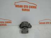 Fiorino sağ motor kulağı orijinal