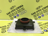 Skoda / Octavia / Far & Stop / Far Beyni / Sıfır Parça