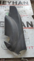 1M0867767A seat leon 2002 arka sol koltuk yan kaplaması