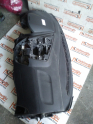 FORD TRANSİT CUSTOM TORPİDO GÖĞÜS DİYER PARÇALAR İÇİN ARAYIN