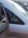 Fiat Linea Sol Kelebek Cam Hatasız Orjinal Çıkma