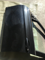 BMW F30 320 316 318 ÇIKMA ORJİNAL SOL ÖN KAPI SİYAH HATASIZ