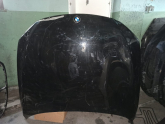 F01 7 SERİSİ KAPUT BMW ORJİNAL ÇIKMA PARÇA