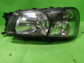 Subaru Forester Sol Far 2003-2005 - ICHIKOH1701