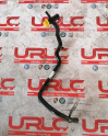 04L121065CJ 04L121065BK  SOĞUTMA SIVISI HORTUMU