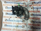 366028906 OPEL COMBO 1.3 TURBO