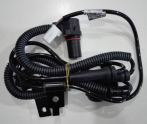 Oto Çıkma Parça / Elektrik / ABS Sensörü / Kia / Sorento / Sıfır Parça 