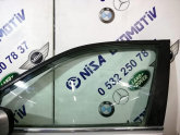 Oto Çıkma Parça / Kaporta & Karoser / Kapı Camları / BMW / 3 Serisi / Çıkma Parça 