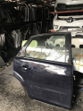 Oto Çıkma Parça / Kaporta & Karoser / Kapı / Ford / Focus / Çıkma Parça 