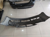 Oto Çıkma Parça / Kaporta & Karoser / Ön Tampon / BMW / 5 Serisi / Çıkma Parça 