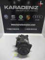 VW PASSAT KLİMA KOMPRESÖRÜ-1K0820859F
