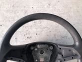 OPEL ASTRA J DİREKSİYON SİMİDİ