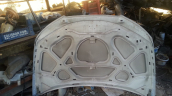 Oto Çıkma Parça / Seat / Ibiza / Kaporta & Karoser / Kaput / Çıkma Parça 