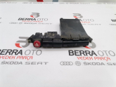 SEAT İBİZA 2006-2008 BARDAKLIK 6L1858815