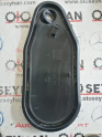 5JA839915 seat toledo 2013 sol arka kapı iç panel kapağı