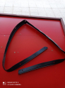 Honda Civic Kaput Fitili 2016-2021