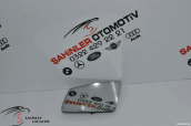 MERCEDES C SERİSİ 204 212 AYNA