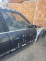 Bmw 5.20 E36 Sağ Ayna Hatasız Orjinal Çıkma