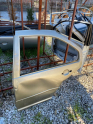 Oto Çıkma Parça / Volkswagen / Bora / Kaporta & Karoser / Kapı / Çıkma Parça 