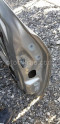 Ford mondeo 2006 model sol ön kapi