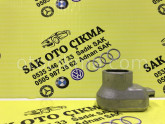Oto Çıkma Parça / Elektrik / Far Beyni / Chrysler / 300 / Çıkma Parça 