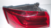 Oto Çıkma Parça / Elektrik / Stop / Audi / A6 / Çıkma Parça 