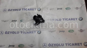 BMW F10 5 SERİSİ N55 MOTOR TERMOSTAT 10106811