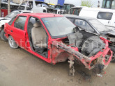 Oto Çıkma Parça / Kaporta & Karoser / Tavan Sacı / Ford / Escort / Çıkma Parça 
