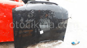 Ford escort kapit INAN OTO