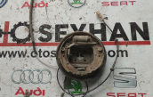 321911743 renault clio 2 arka sol kampana el fren mekanizma