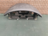 Oto Çıkma Parça / Kaporta & Karoser / Torpido / Porsche / Cayenne / Çıkma Parça 