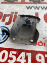 2Q0501545G skoda scala 2020 sol arka dingil bağlantı yuvası