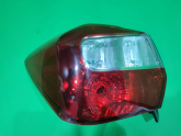 Oto Çıkma Parça / Elektrik / Stop / Subaru / Forester / Çıkma Parça 