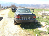 Oto Çıkma Parça / Elektrik / Stop / Ford / Escort / Çıkma Parça 