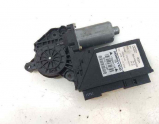 AUDI A4 CAM MOTORU SAĞ ARKA 8E0959802A 0130821776