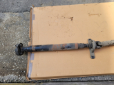 Oto Çıkma Parça / Şanzıman & Vites / Şaft / Opel / Omega / Çıkma Parça 