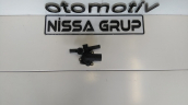 NİSSAN NAVARA TERMOSTAT YUVASI KOMPLE SIFIR D23 2014-2020