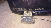 FORD FOCUS C MAX BAGAJ KİLİDİ