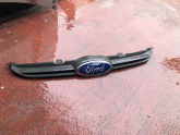 Oto Çıkma Parça / Kaporta & Karoser / Panjur / Ford / Fiesta / Çıkma Parça 