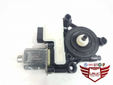 5Q0959811E CAM MOTORU TİGUAN ATECA LEON TARRACO FABİA KAROQ