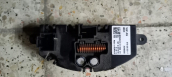 8T0820521F - Audi A4 Kalorifer Rezistanı Orjinal Çıkma