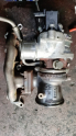FIAT BRAVO 1.4 MULTIAIR T-JET ÇIKMA ORİJİNAL TURBO