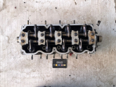 CHEVROLET KALOS 1.2 SİLİNDİR KAPAĞI ÇIKMA ORJİNAL T2