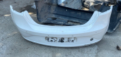 Oto Çıkma Parça / Kaporta & Karoser / Arka Tampon / Seat / Leon / Çıkma Parça 