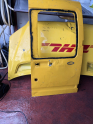 Oto Çıkma Parça / Kaporta & Karoser / Bagaj / Ford / Transit Connect / Çıkma Parça 