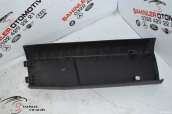 Oto Çıkma Parça / Motor / Silindir Kapağı / BMW / X5 / Çıkma Parça 
