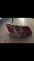 peugeot 301 sol stop