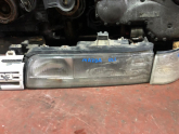MAZDA 626 SOL FAR