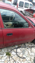 Oto Çıkma Parça / Kaporta & Karoser / Kapı / Hyundai / Accent / Çıkma Parça 