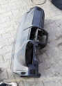 Hyundai getz 2003 2005 model hatasız komple Torbido